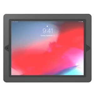 Apple Compulocks iPad 10.2" Axis Enclosure - Monteringssats