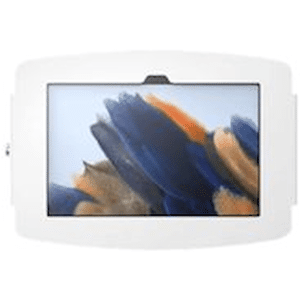 Compulocks Galaxy Tab A8 10.5" Space Enclosure Wall Mount