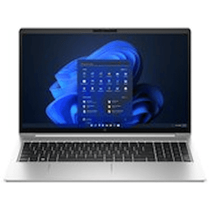 HP EliteBook 650 G10 Notebook - 180 graders