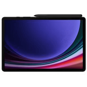 Samsung Galaxy Tab S9 - Enterprise Edition - surfplatta