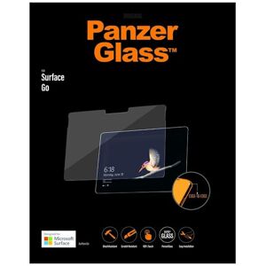 PanzerGlass Microsoft Surface Go