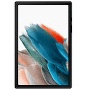 Samsung Galaxy Tab A8 - Surfplatta - Android - 32 GB - 10.5" TFT