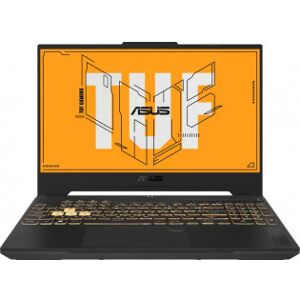 Asus Tuf Gaming F15 15,6