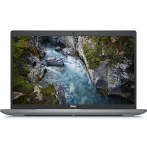 Dell Precision Mobile 3581 15,6