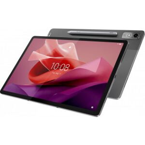 Lenovo Tab P12 + Tab Pen Plus - 12,7