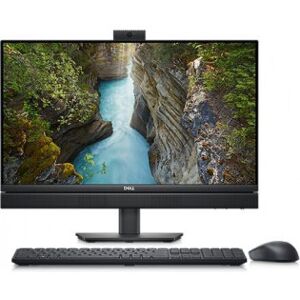 Dell Optiplex All-In-One 7410-Dator, Win 11 Pro (1rjgp)