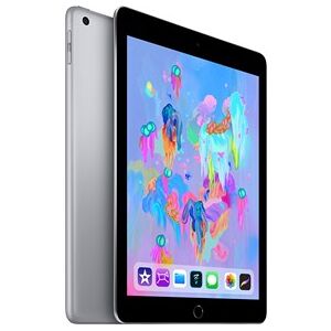 Apple iPad 9.7