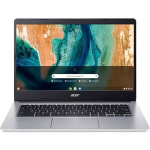 Acer Chromebook 314 (NX.AWFED.00Q)