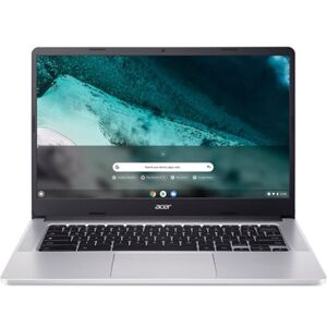 Acer Chromebook 314 (NX.KB4ED.00M)