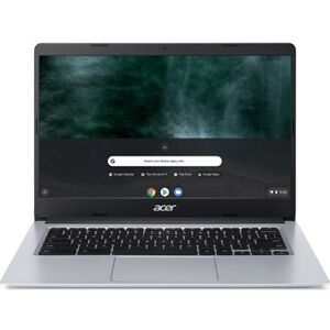 Acer Chromebook CB314 (NX.AUDED.00E)