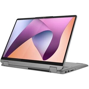 Lenovo IdeaPad Flex 5