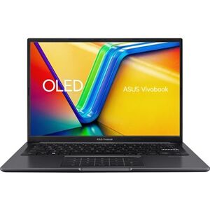 Asus Vivobook 14 OLED