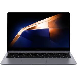 Samsung Galaxy Book4 360 - 15