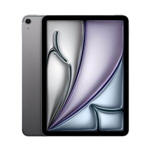 Apple 11-inch iPad Air Wi-Fi + Cellular 1TB - Space Grey