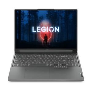 Lenovo Legion Slim 5