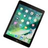 Apple iPad 5th Gen. 32GB Space Grey  Garanti 1år    Som ny