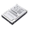 Lenovo 600 GB 15K 2,5 tum HDD **Ny detaljhandels**, 00NC603 (**Ny detaljhandels**)