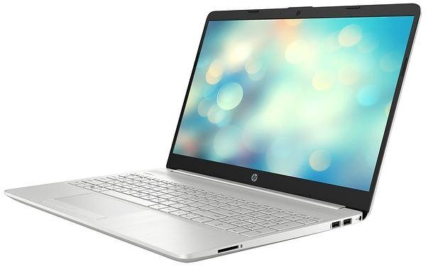 HP Pavilion 15-dw2021no