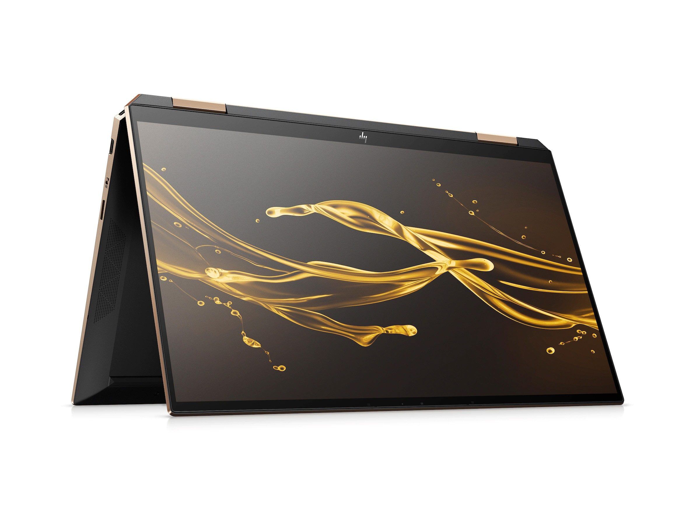 HP Spectre x360 13-aw0425no