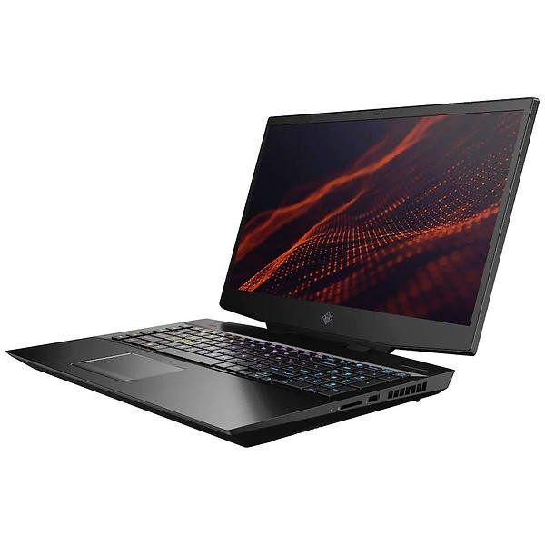 HP Omen 17-cb1025no