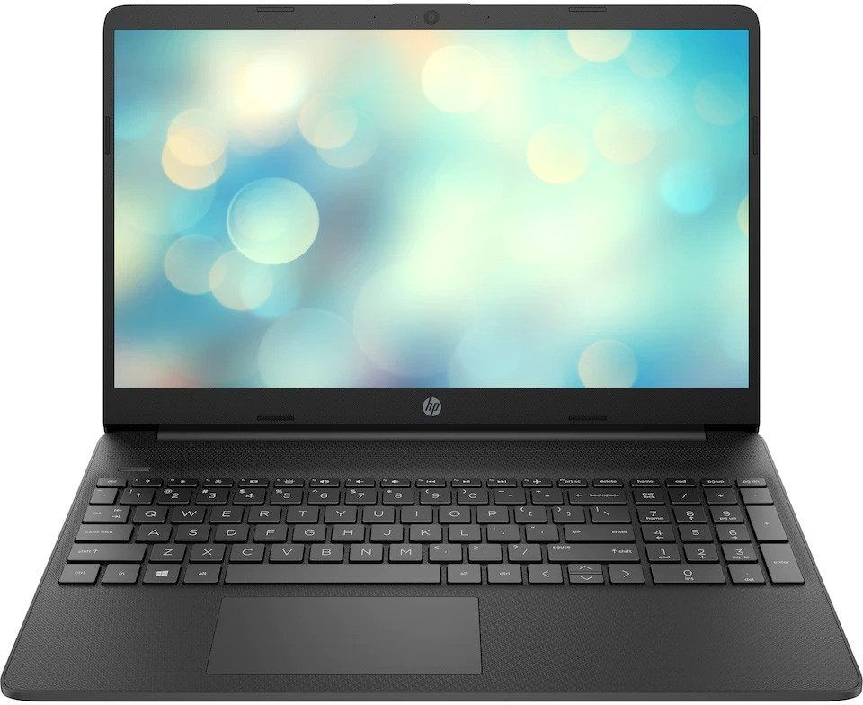 HP Pavilion 15s-fq1833no