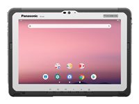 Panasonic TOUGHBOOK A3 - Surfplatta - ruggad - Android 9.0 (Pie)