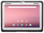 Panasonic TOUGHBOOK A3 - Surfplatta - ruggad - Android 9.0 (Pie)