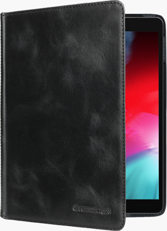 Apple iPad Mini 7,9'' (5th gen.) 2019 Copenhagen, Black