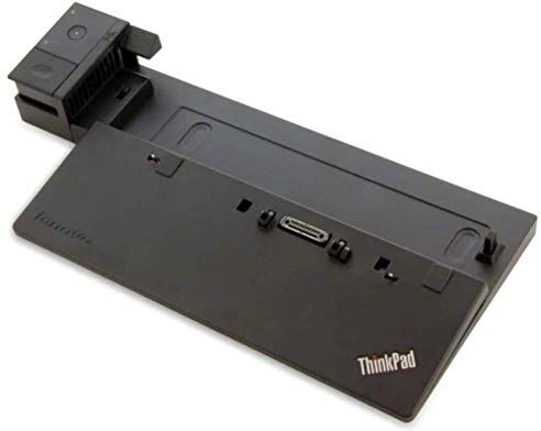 40A10090IT Lenovo 40A10090UK ThinkPad Pro Dock 90 W