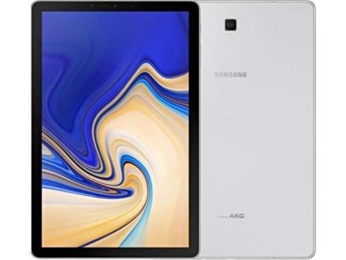 Samsung Galaxy Tab S4 10.5 SM-T835 64GB 4G