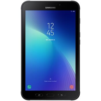 Samsung Galaxy Tab Active 2 - 4G
