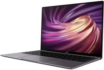 Huawei MateBook X Pro i7 Space Grey