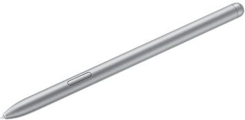 Samsung S Pen   S7/S7 Plus Silver