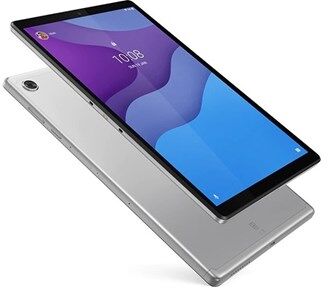 Lenovo M10 plus 10.1" HD 32GB