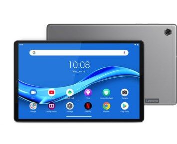 Lenovo M10 Plus 10,3" Wifi Full HD 2GB + 32GB