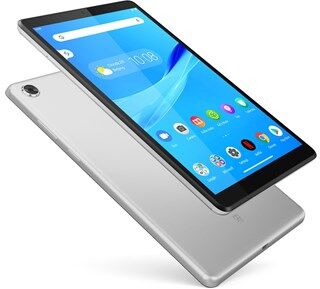 Lenovo M8 LTE