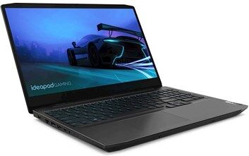 Lenovo Gaming 3 15ARH05 (82EY003GMX)