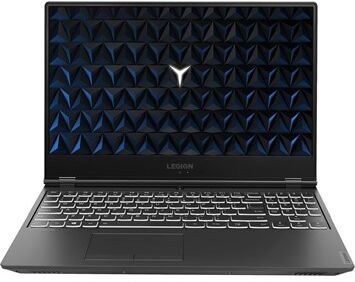 Lenovo Legion Y540-15IRH (81SX0007MX)