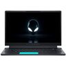 Dell Alienware X15 R1