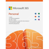 Fuego Microsoft 365 Personal SK