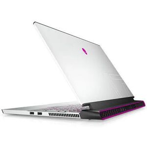 Alienware x17 -R2 17.3 QHD Laptop Intel Core i7 12700H -32GB -1TB SSD -RTX 3070 Ti- Gold Grade Refurbished