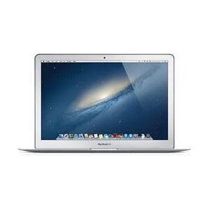 Apple MacBook Air - 13.3" -  Intel Core i5 - 1.8GHz - 4 GB RAM - 512 GB SSD