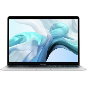 Apple Refurbished MacBook Air with Retina display - 13.3" - Core i5 1.2GHz - 8 GB RAM - 512 GB SSD - S - Gold Grade