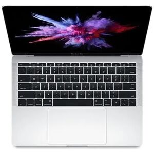 Apple Refurbished MacBook Pro Retina - 13.3" - Core i5 2.3GHz - 8GB RAM - 256GB SSD - Bronze Grade