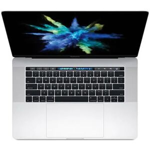 Apple Refurbished MacBook Pro Touch Bar - 16" - Intel Core i9 2.3GHz 8-Core - 16GB RAM - 1TB SSD - Gold Grade