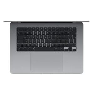 Apple Refurbished MacBook Pro Retina - 13.3" - Core i5 - 16GB RAM - 512GB SSD - Silver Grade