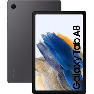 REFURBISHED Samsung Galaxy Tab A8 10.5" Tablet - 32 GB