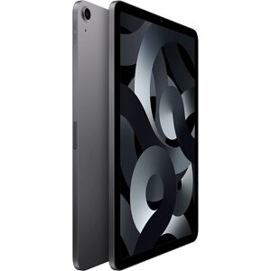 REFURBISHED Apple iPad Air 5th Gen Wi-Fi 64GB Space Gray MM9C3B/A - A2588