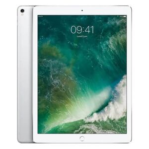 Apple iPad Pro 2017 2nd Gen 12.9-inch WiFi + Cellular - Excellent