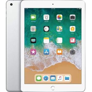 Apple iPad 2017 5th Gen Wifi - Excellent